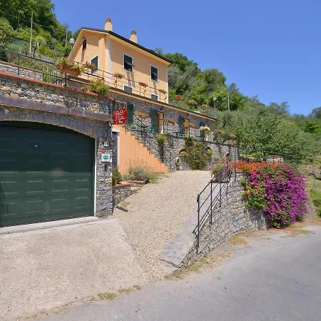 Le Colline Di Bana