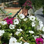 Le Colline Di Bana