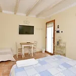 Le Colline Di Bana Ξενοδοχείο Camogli