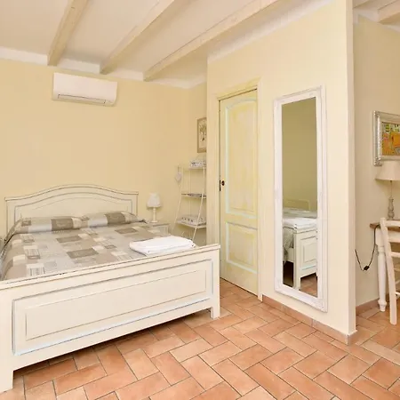 Le Colline Di Bana فندق *