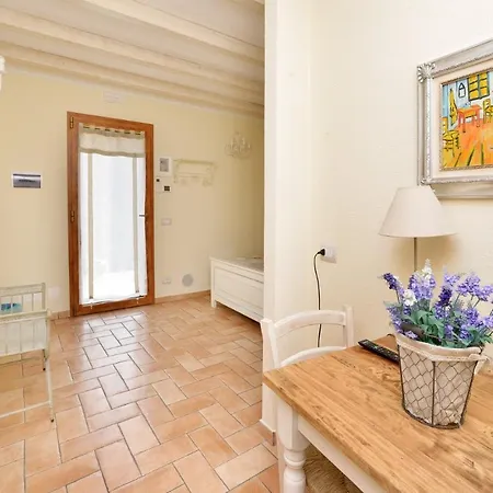 Le Colline Di Bana *