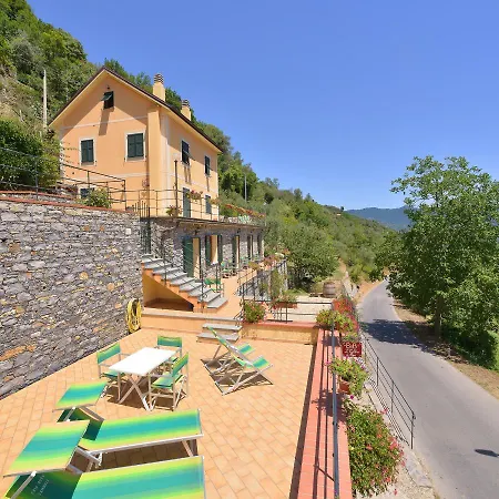 Le Colline Di Bana *