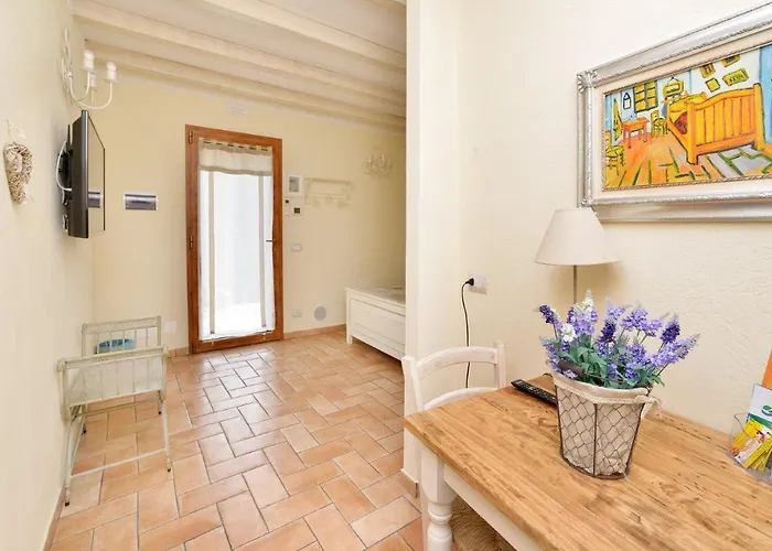 Le Colline Di Bana *